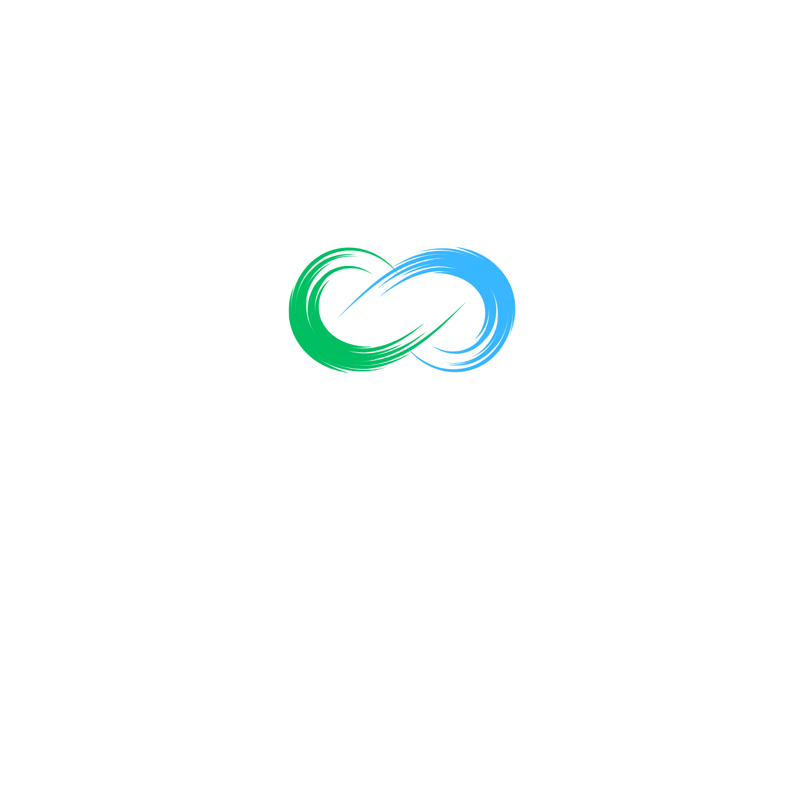 לוגו איתי צאיג
